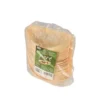 Träskål Papstar pure Båtformad, 14x8,2cm, 50 st