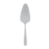 Tårtspade BBM Rostfri, 23 cm