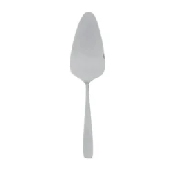 Tårtspade BBM Rostfri, 23 cm