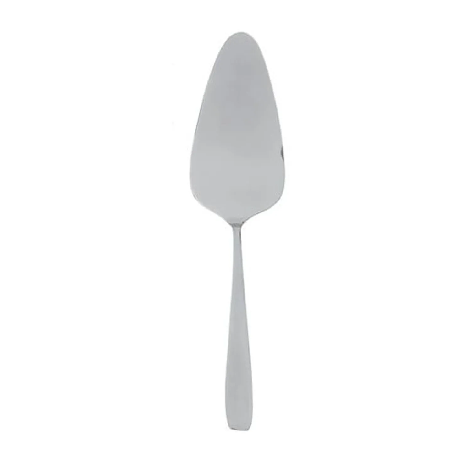 Tårtspade BBM Rostfri, 23 cm
