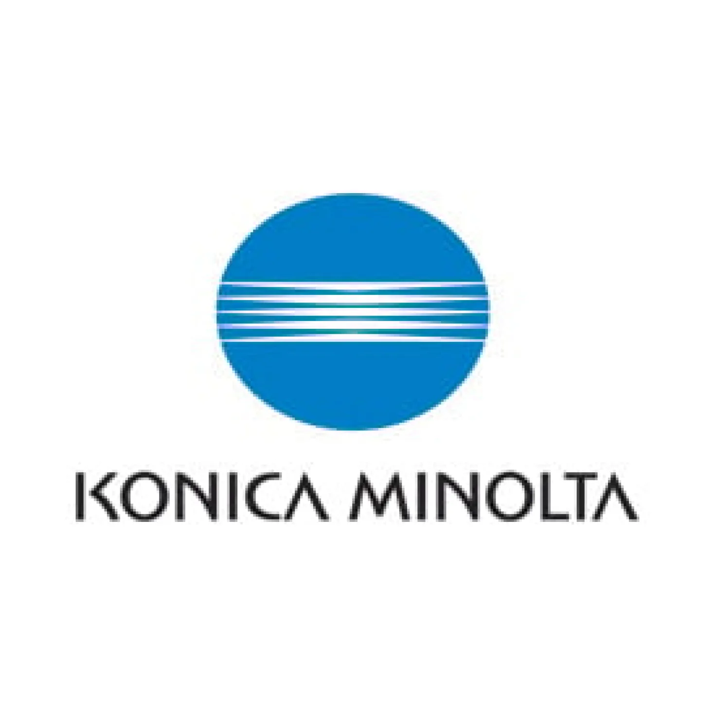 Trumenhet Konica Minolta BIZHUB C224 färg 75K