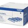 Trumma BrotherCmyk Hl3040/3070