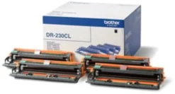 Trumma BrotherCmyk Hl3040/3070