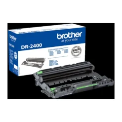 Trumma Brother DR2400