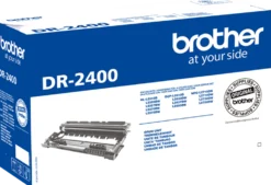 Trumma Brother DR2400
