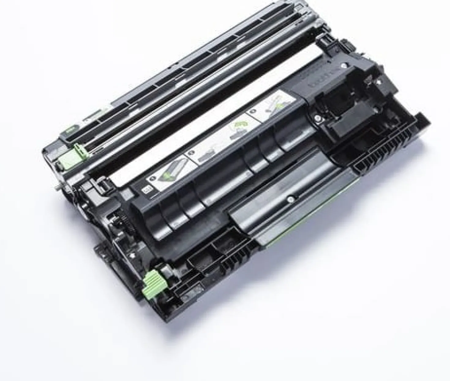 Trumma Brother DR2400