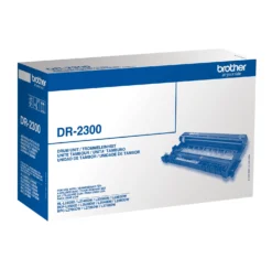 Trumma Brother Dr2300