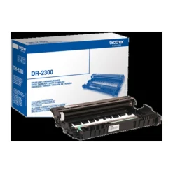 Trumma Brother Dr2300