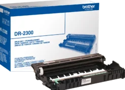 Trumma Brother Dr2300
