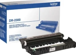 Trumma Brother Dr2300