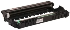 Trumma Brother Dr2300