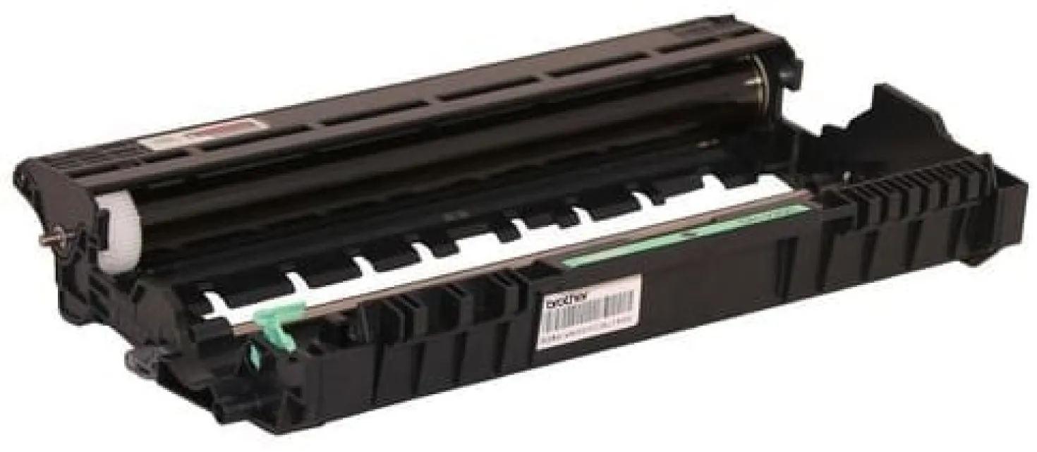Trumma Brother Dr2300