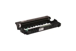 Trumma Brother Dr2300