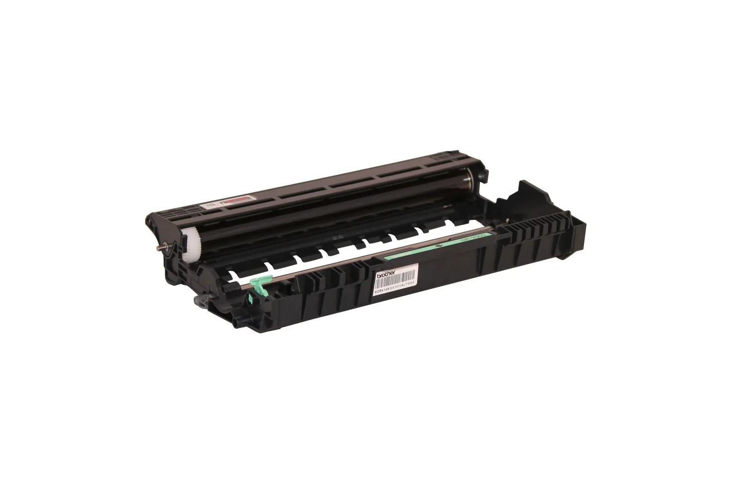 Trumma Brother Dr2300