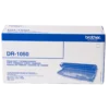 Trumma Brother DR-1050