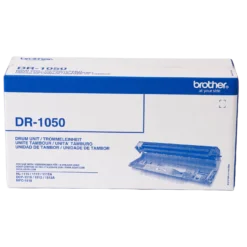 Trumma Brother DR-1050