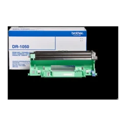Trumma Brother DR-1050