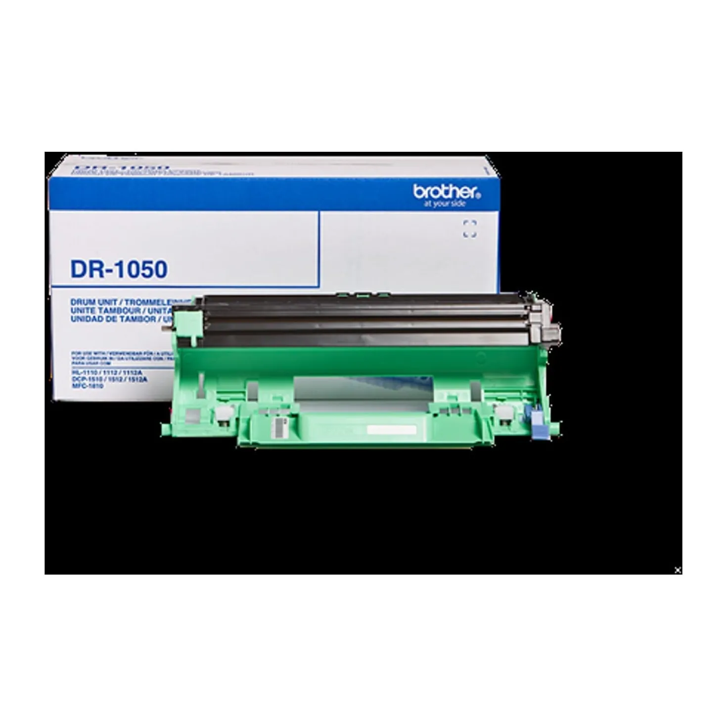 Trumma Brother DR-1050