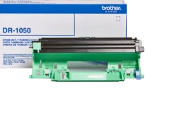 Trumma Brother DR-1050
