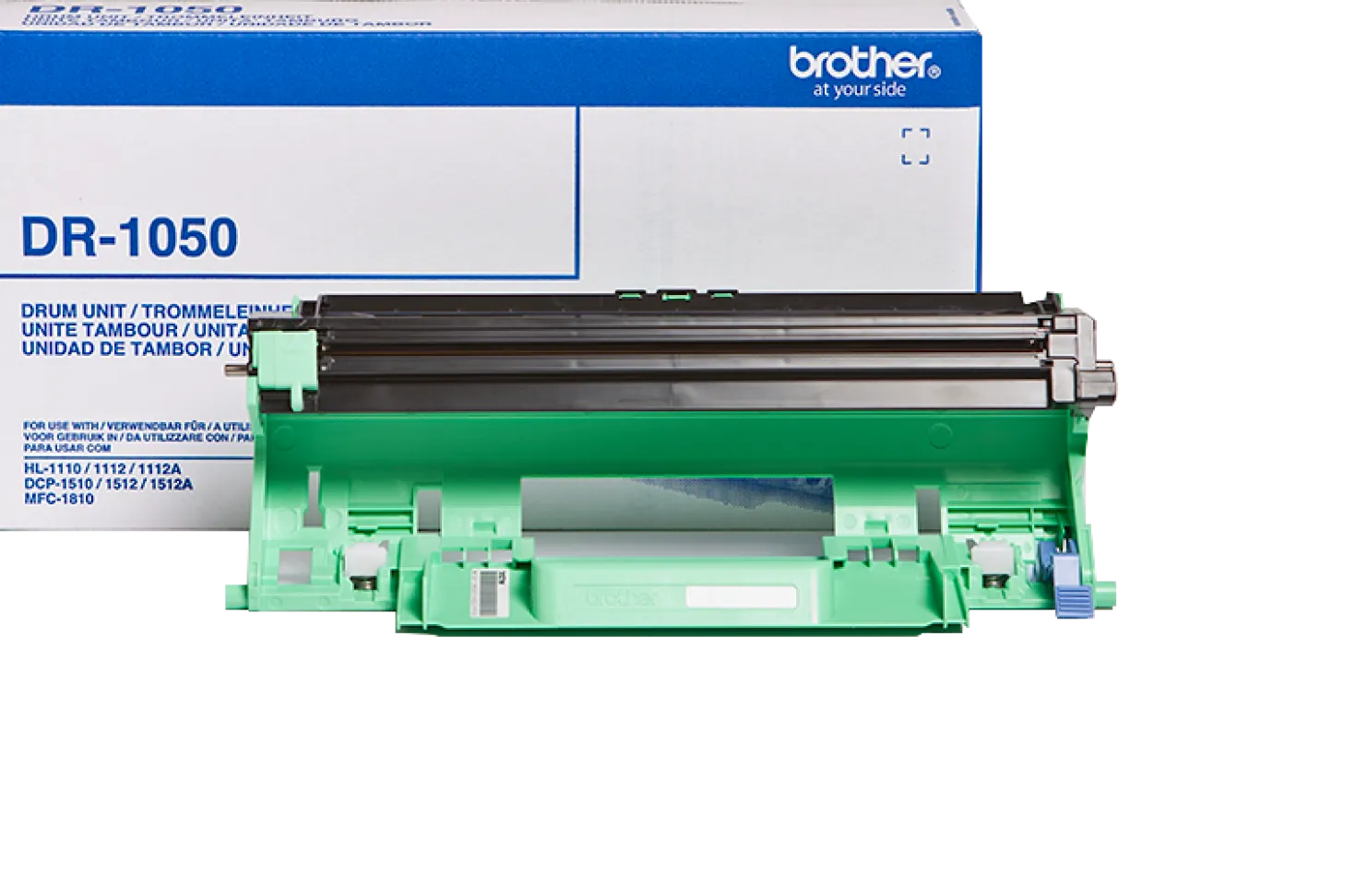 Trumma Brother DR-1050