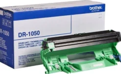 Trumma Brother DR-1050