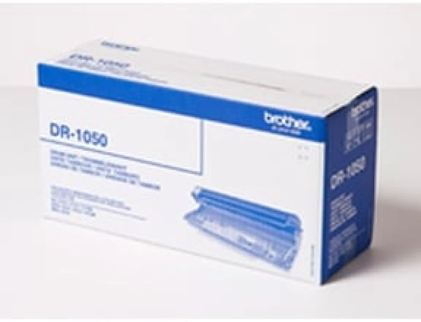 Trumma Brother DR-1050