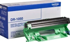 Trumma Brother DR-1050