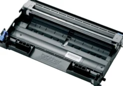 Trumma Brother Dr2000