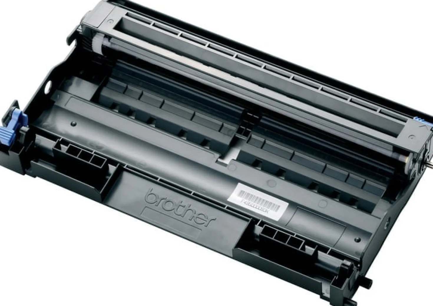 Trumma Brother Dr2000