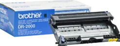 Trumma Brother Dr2000