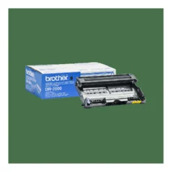 Trumma Brother Dr2000