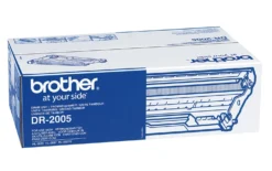 Trumma Brother DR-2005