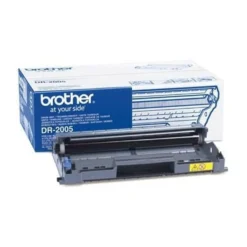 Trumma Brother DR-2005