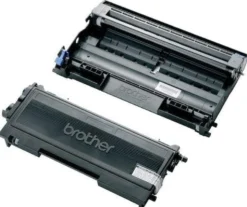 Trumma Brother DR-2005
