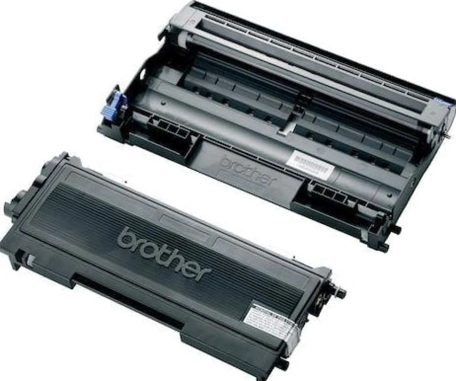 Trumma Brother DR-2005