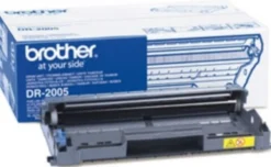 Trumma Brother DR-2005