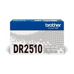 Trumma Brother DR2510