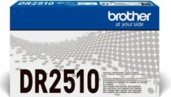 Trumma Brother DR2510