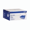 Trumma Brother DR320CL