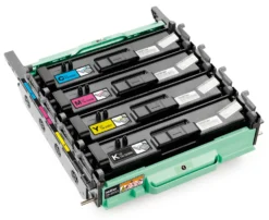 Trumma Brother DR320CL