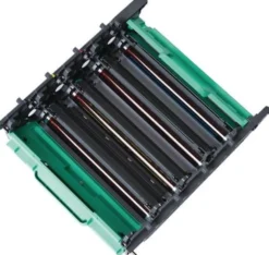 Trumma Brother DR320CL