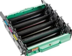 Trumma Brother DR320CL