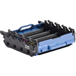 Trumma Brother DR321CL BC02