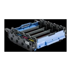 Trumma Brother DR321CL BC02