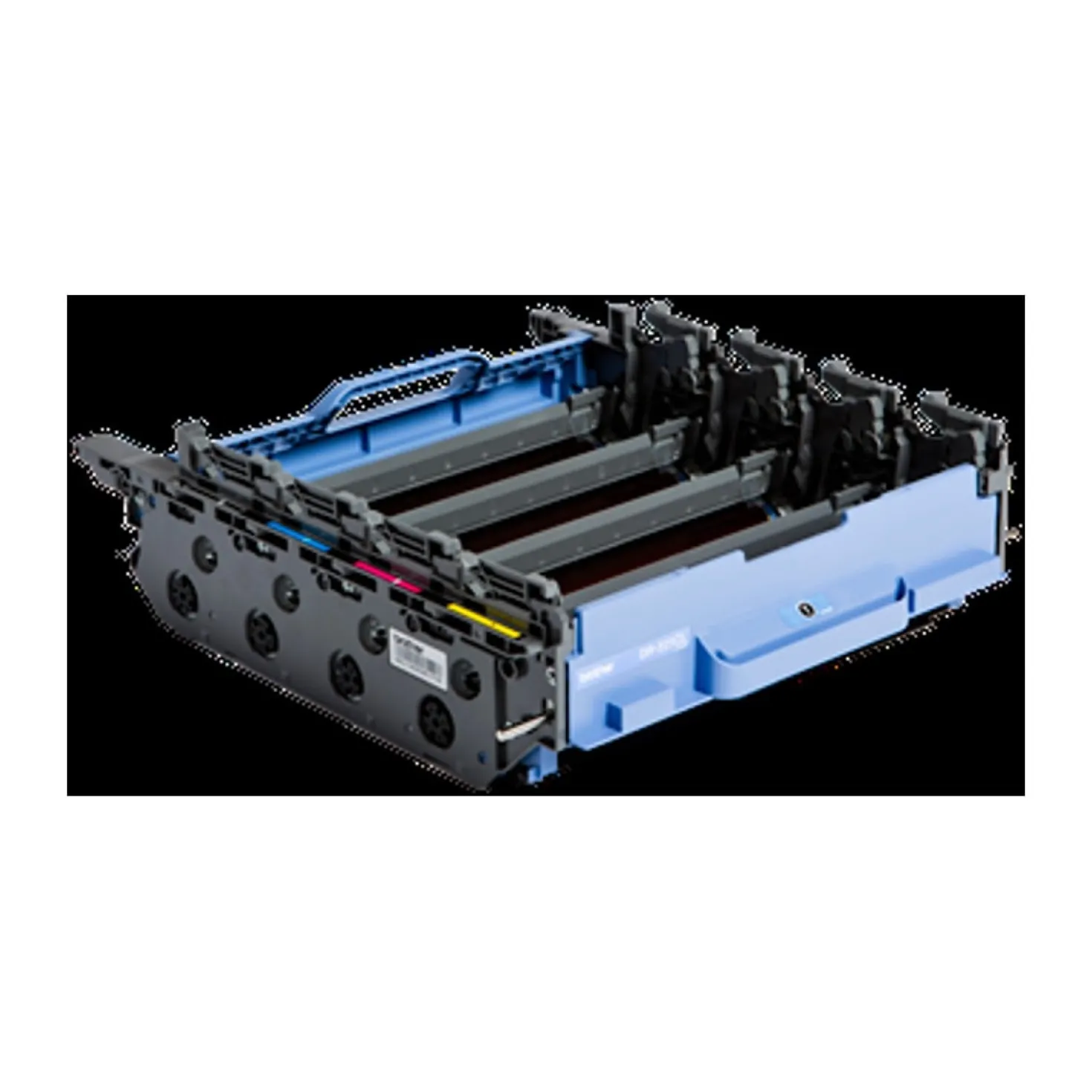 Trumma Brother DR321CL BC02