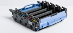 Trumma Brother DR321CL BC02