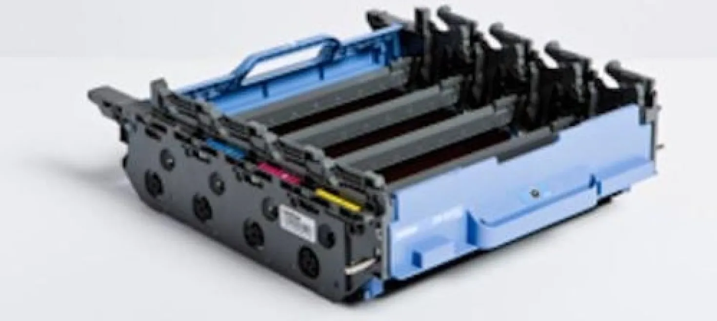 Trumma Brother DR321CL BC02