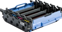 Trumma Brother DR321CL BC02