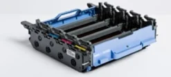 Trumma Brother DR321CL BC02