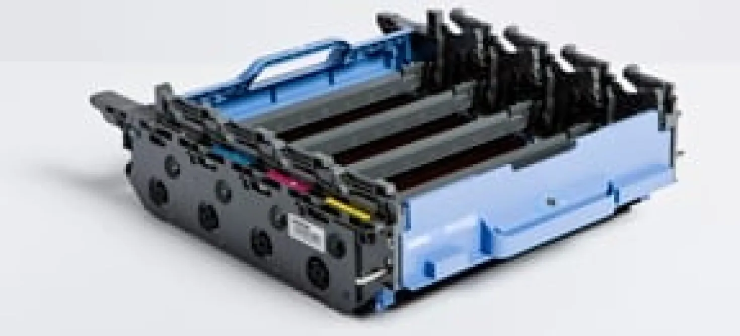 Trumma Brother DR321CL BC02